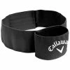 Callaway Connect Easy Training Aid