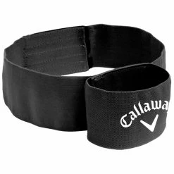 Callaway Connect Easy Training Aid