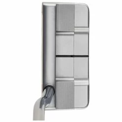 Odyssey Mens White Hot OG Double Wide Stroke Lab Putter 9 Odyssey Mens White Hot OG Double Wide Stroke Lab Putter -Balls Sales 2023 w0p0wy5g12x