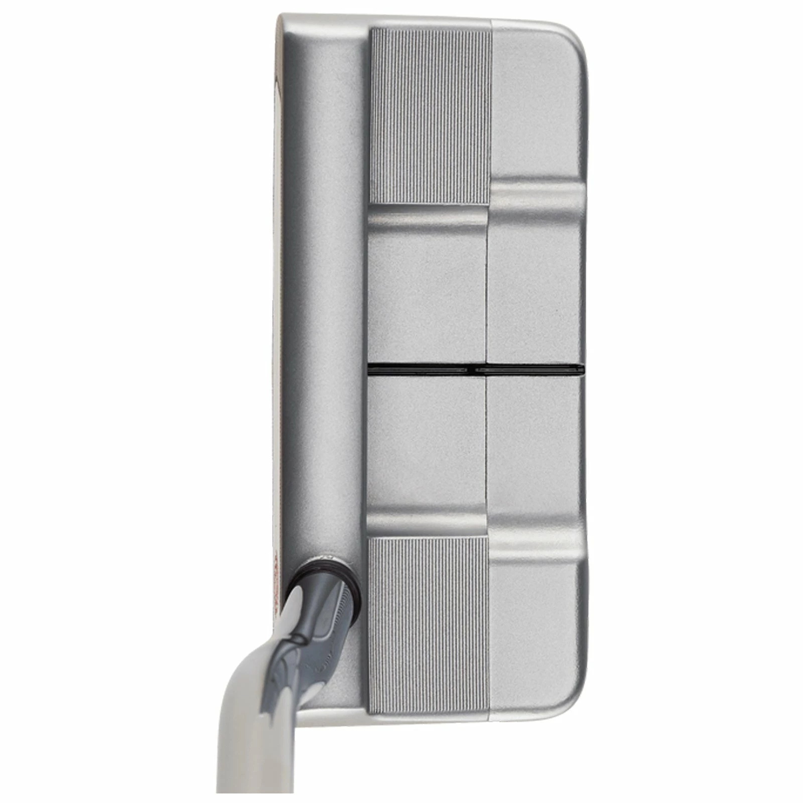 Odyssey Mens White Hot OG Double Wide Stroke Lab Putter 4 Odyssey Mens White Hot OG Double Wide Stroke Lab Putter - Image 4