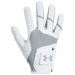 Under Armour Mens Iso-Chill Tour Right Hand Golf Glove 6 Under Armour Mens Iso-Chill Tour Right Hand Golf Glove -Balls Sales 2023 w11jdp1dbbn
