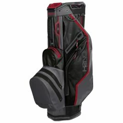 Sun Mountain H2NO Lite Waterproof Cart Bag 13 Sun Mountain H2NO Lite Waterproof Cart Bag -Balls Sales 2023 w2kus0upqzf