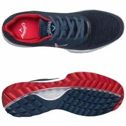 Callaway Mens Chev Ace Aero Golf Shoes 8 Callaway Mens Chev Ace Aero Golf Shoes -Balls Sales 2023 w3dmu5z4sxr