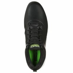 Skechers Mens Torque Pro Golf Shoes 35 Skechers Mens Torque Pro Golf Shoes -Balls Sales 2023 w3levelwarh