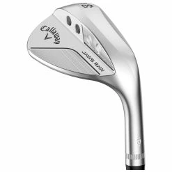 Callaway Mens JAWS Raw Wedge -Balls Sales 2023 w3q15d34w2o