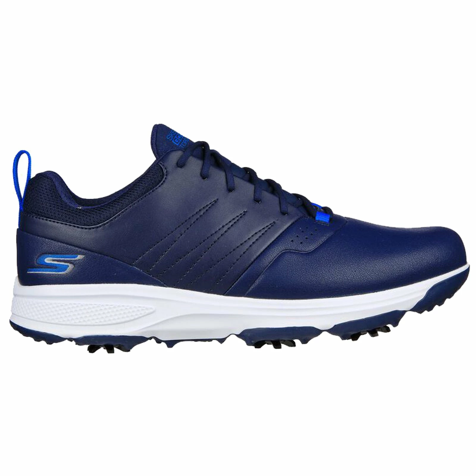Skechers Mens Torque Pro Golf Shoes 18 Skechers Mens Torque Pro Golf Shoes - Image 18