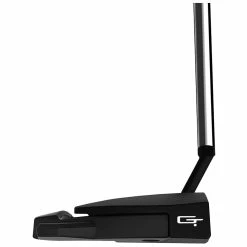 TaylorMade Mens Spider GTX Putters -Balls Sales 2023 w43o0b2kutk