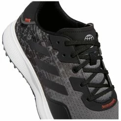 Adidas Mens S2G Spikeless Golf Shoes 26 Adidas Mens S2G Spikeless Golf Shoes -Balls Sales 2023 w4uhe2ftsjd