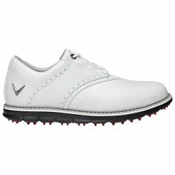 Callaway Mens Lux Waterproof Spikeless Golf Shoes 23 Callaway Mens Lux Waterproof Spikeless Golf Shoes -Balls Sales 2023 w5ja2ehpqz1