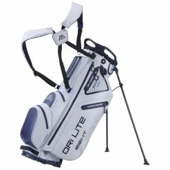 Big Max Dri Lite Eight Stand Bag 13 Big Max Dri Lite Eight Stand Bag -Balls Sales 2023 wa1kmowq2el