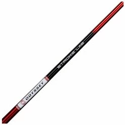 Odyssey Mens White Hot OG #7 Bird Stroke Lab Putter 11 Odyssey Mens White Hot OG #7 Bird Stroke Lab Putter -Balls Sales 2023 wafnvkr5nbe