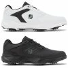 FootJoy Mens EComfort Golf Shoes