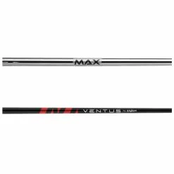 LEFT Handed TaylorMade Mens Stealth Iron Set 11 LEFT Handed TaylorMade Mens Stealth Iron Set -Balls Sales 2023 wazxprawxfy