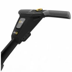 2023 Powakaddy FX3 EBS Electric Golf Trolley 15 2023 Powakaddy FX3 EBS Electric Golf Trolley -Balls Sales 2023 wb43dxdhwd2