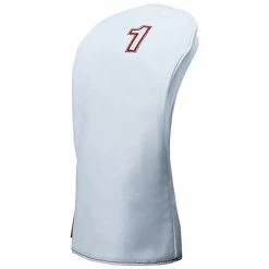 Big Max Golf Club Headcovers -Balls Sales 2023 wbwza40a5gc