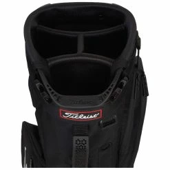 Titleist Players 4 StaDry Waterproof Stand Bag -Balls Sales 2023 weoaklgyryy