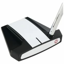 Odyssey White Hot Versa Twelve DB Putter 8 Odyssey White Hot Versa Twelve DB Putter -Balls Sales 2023 wfigxoarqvu