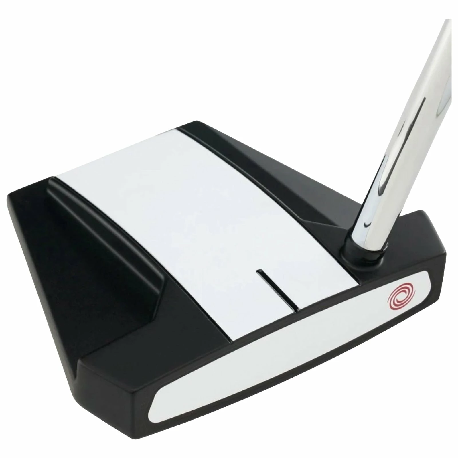 Odyssey White Hot Versa Twelve DB Putter 4 Odyssey White Hot Versa Twelve DB Putter - Image 4