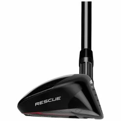 TaylorMade Mens Stealth 2 Hybrid -Balls Sales 2023 wfqm3izaszs