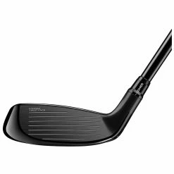 Left Handed TaylorMade Mens Stealth Plus Hybrid -Balls Sales 2023 wfxx4mopq4p