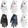 FootJoy Ladies WeatherSof Left Hand Golf Glove