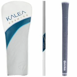 TaylorMade Ladies Kalea Premier Driver 11 TaylorMade Ladies Kalea Premier Driver -Balls Sales 2023 wh1usawoa4y