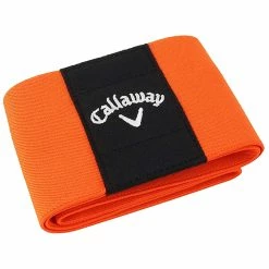 Callaway Swing Easy Training Aid -Balls Sales 2023 wik02i0xh3d