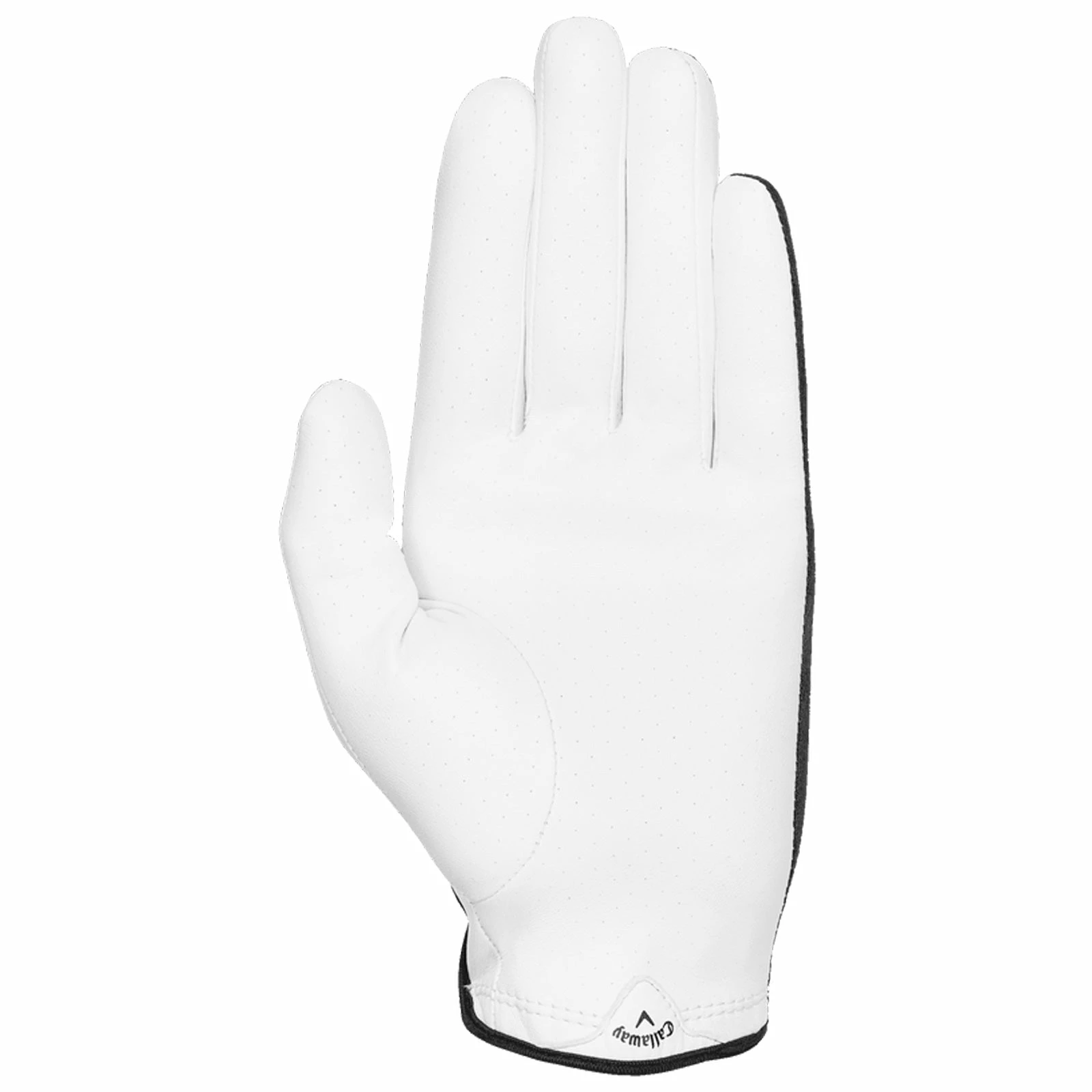 Callaway Mens X Spann Left Hand Glove 2 Callaway Mens X Spann Left Hand Glove - Image 2