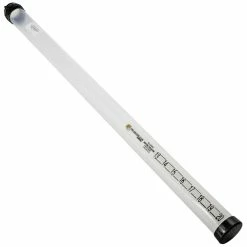 Golfers Club Collection Clikka Tube