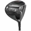 Srixon Mens ZX5 Mk II Driver