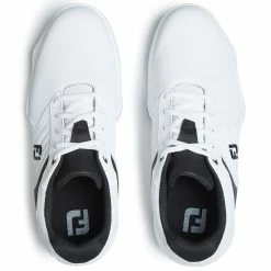 FootJoy Mens EComfort Golf Shoes 12 FootJoy Mens EComfort Golf Shoes -Balls Sales 2023 wluvv1yiftf