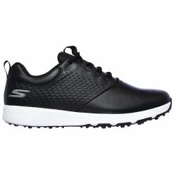 Skechers Mens Elite 4 Golf Shoes 37 Skechers Mens Elite 4 Golf Shoes -Balls Sales 2023 wmycfg01ckt