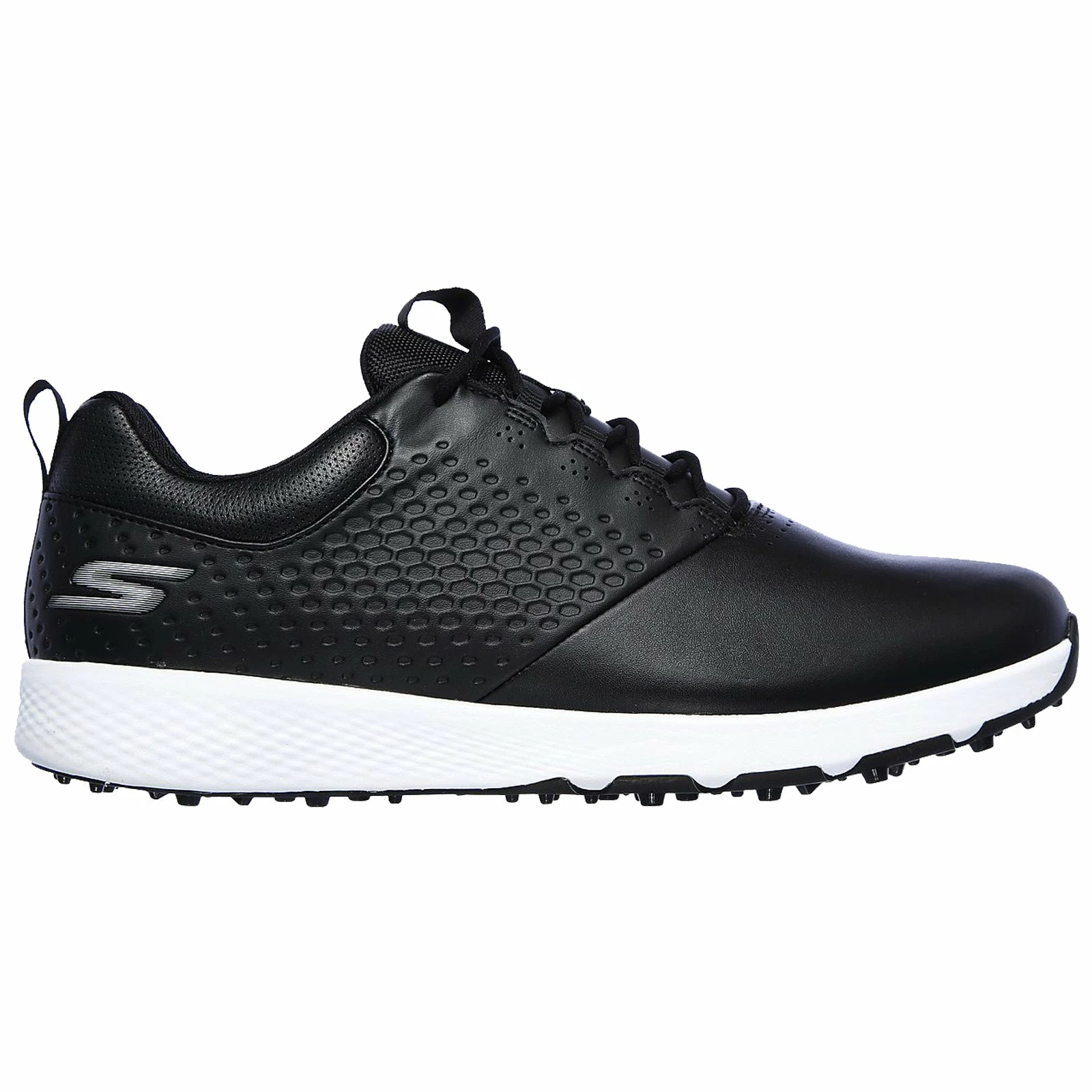 Skechers Mens Elite 4 Golf Shoes 6 Skechers Mens Elite 4 Golf Shoes - Image 6