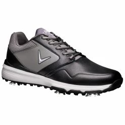 Callaway Mens Chev LS Waterproof Golf Shoes 17 Callaway Mens Chev LS Waterproof Golf Shoes -Balls Sales 2023 wnragq1x1an