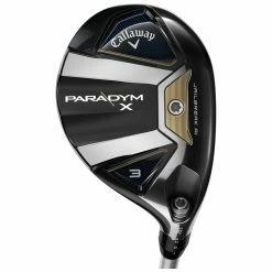Callaway Mens Paradym X Hybrid 13 Callaway Mens Paradym X Hybrid -Balls Sales 2023 wor0moq2g2v