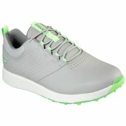 Skechers Mens Elite 4 Golf Shoes 38 Skechers Mens Elite 4 Golf Shoes -Balls Sales 2023 worzgpwms0h