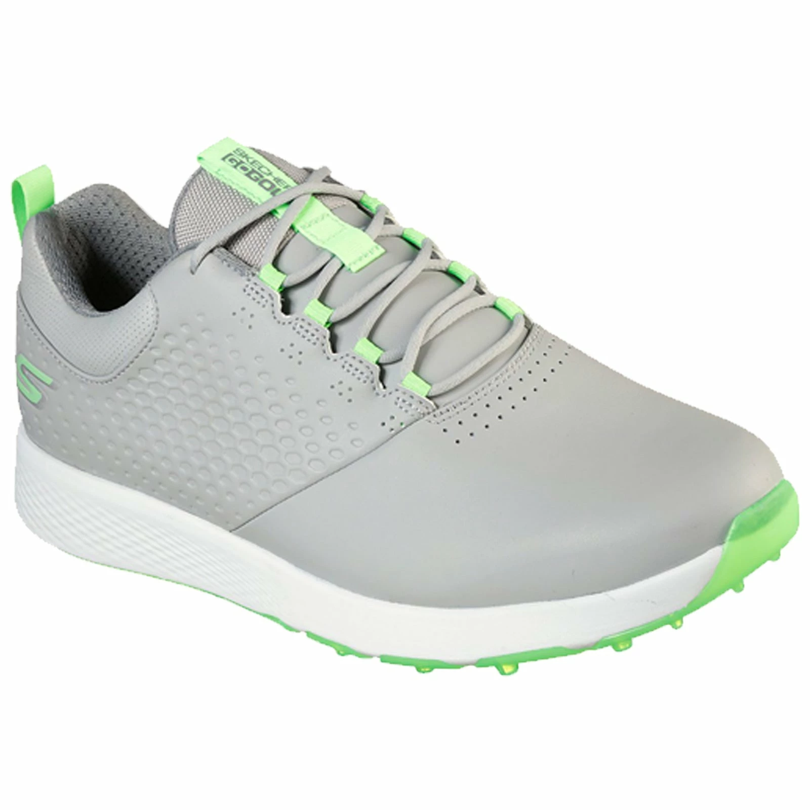 Skechers Mens Elite 4 Golf Shoes 7 Skechers Mens Elite 4 Golf Shoes - Image 7