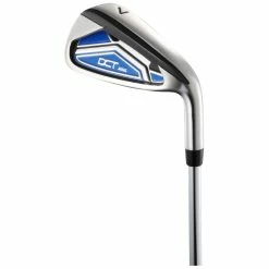 MacGregor Mens DCT3000 Stand Bag Package Sets 13 MacGregor Mens DCT3000 Stand Bag Package Sets -Balls Sales 2023 wqlkufj0hpl