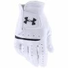 Under Armour Mens Strikeskin Tour Right Hand Golf Glove