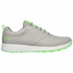 Skechers Mens Elite 4 Golf Shoes 42 Skechers Mens Elite 4 Golf Shoes -Balls Sales 2023 wrbuvvdt4n5