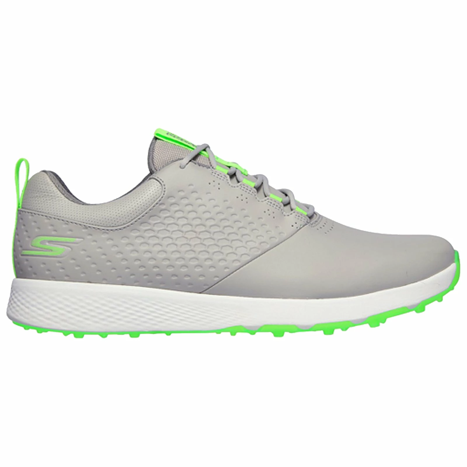 Skechers Mens Elite 4 Golf Shoes 11 Skechers Mens Elite 4 Golf Shoes - Image 11