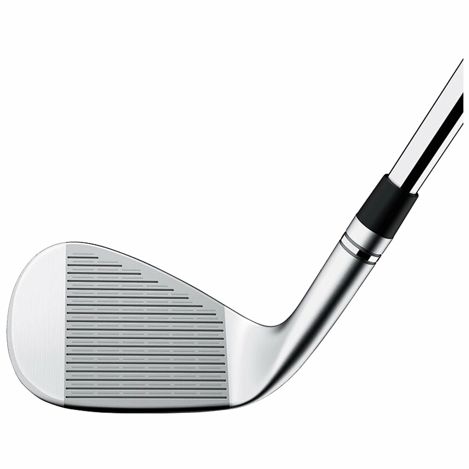 Left Handed TaylorMade Mens Milled Grind 3 Wedge 7 Left Handed TaylorMade Mens Milled Grind 3 Wedge - Image 7
