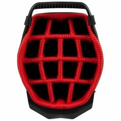 Sun Mountain SportFast Waterproof Stand Bag 13 Sun Mountain SportFast Waterproof Stand Bag -Balls Sales 2023 wrolklqtpew