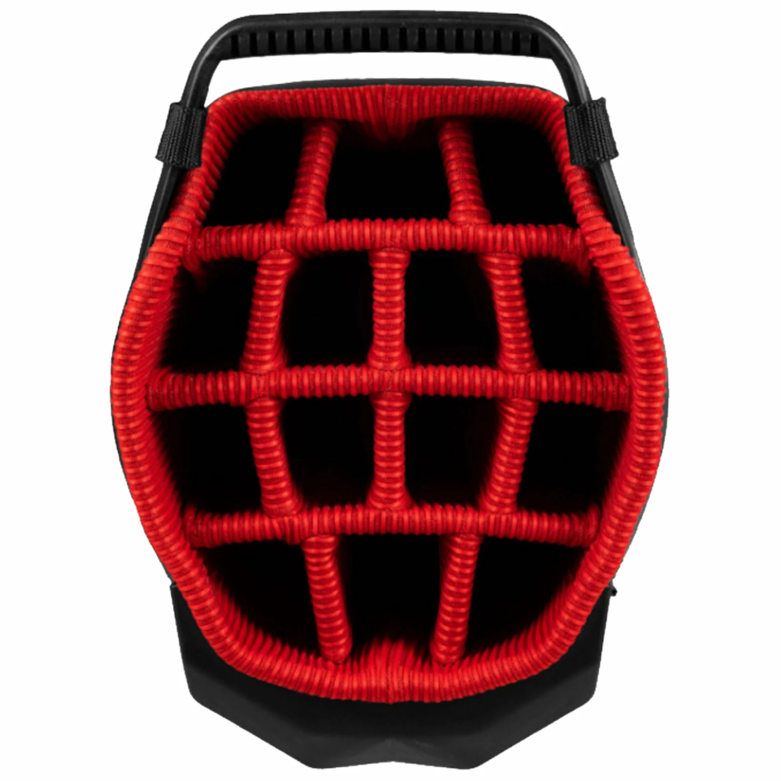 Sun Mountain SportFast Waterproof Stand Bag 7 Sun Mountain SportFast Waterproof Stand Bag - Image 7