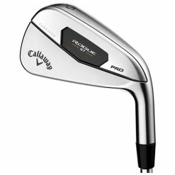 Callaway Mens Rogue ST Pro Iron Set 8 Callaway Mens Rogue ST Pro Iron Set -Balls Sales 2023 wscvdhi353u