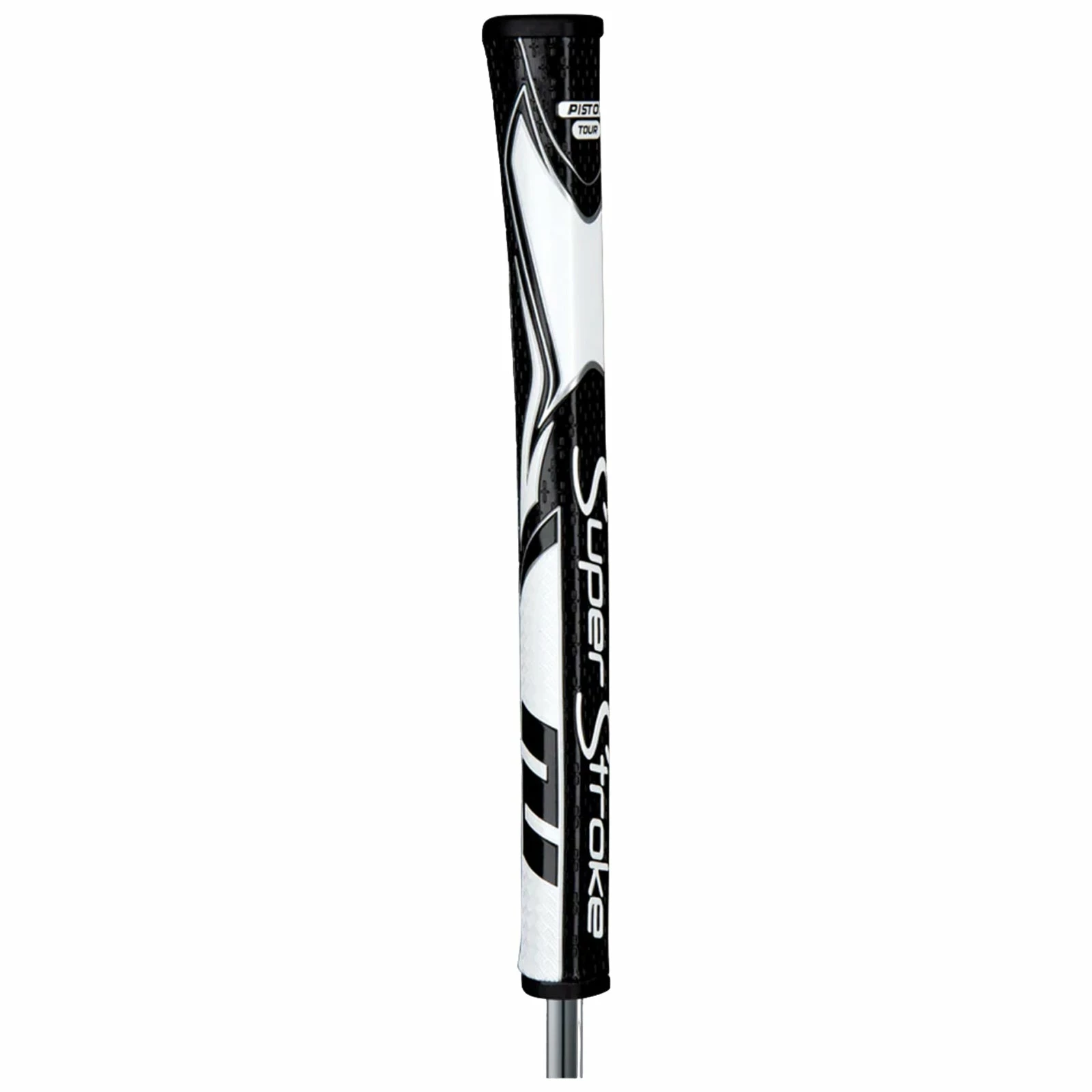 SuperStroke Zenergy Pistol Putter Grips 7 SuperStroke Zenergy Pistol Putter Grips - Image 7