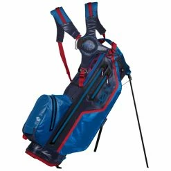 Sun Mountain H2NO Lite Waterproof Stand Bag 8 Sun Mountain H2NO Lite Waterproof Stand Bag -Balls Sales 2023 wtkfq2jog0k