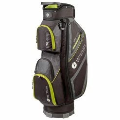 Motocaddy Lite Series Cart Bag 7 Motocaddy Lite Series Cart Bag -Balls Sales 2023 wtkrt1dd42t