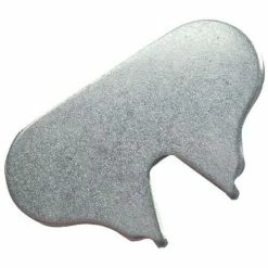 SoftSpikes Black Widow Replacement Golf Cleats -Balls Sales 2023 wtlzcmim3vw