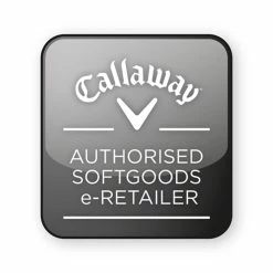 Callaway Tri-Fold Golf Towel -Balls Sales 2023 wtnxs5quizf